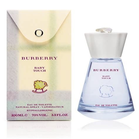 burberry baby perfume macys|burberry baby touch perfume price.